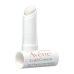 Balsam de Buze Avene AVE0300047/2