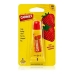 Niisutav huulepalsam Carmex 0083078015947 (4,25 g)