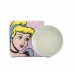 Læbepomade Mad Beauty Disney Princess Cinderella (12 g)