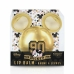 Lūpų balzamas Mad Beauty Disney Gold Mickey's (5,6 g)