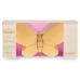 Balsam de Buze Mad Beauty Bambi Butterfly