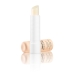 Ajakbalzsam Payot Stick Lévres Cream Nº 02 4 g