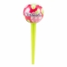 Βάλσαμο για τα Χείλη Martinelia Lollipop