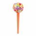 Βάλσαμο για τα Χείλη Martinelia Lollipop