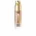 Gezichtsserum L'Oreal Make Up Age Perfect 30 ml