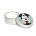 Balzam za Ustnice Mad Beauty Disney M&F Mickey Kokos (12 g)