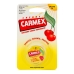 Leppebalsam Carmex Cherry Spf 15 (7,5 g)