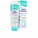 Crema Idratante Instituto Español Pelle Atopica 75 ml