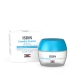 Hranjiva Krema Isdin Ureadin Fusion 50 ml