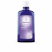 Duschgel Weleda Lavendel Avkopplande (200 ml)