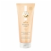 Duschgel Magnolia Folie Roger & Gallet (200 ml)