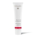 Badgel Dr. Hauschka 212843 (150 ml) 150 ml (Fuktighetsgiver)