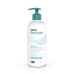 Gel de Baie Isdin Germisdin Antiseptic (500 ml)