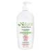 Badegel Natura Madre Tierra Instituto Español Natura Madre Tierra Ecocert (500 ml) 500 ml (Feuchtigkeitsspendend)