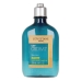 Gel de Baie L'Occitane En Provence 20GD250HC20 250 ml