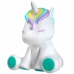 Gel de Baie Eau my Unicorn (300 ml)