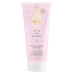 Gel de Baie Thé Fantasie Roger & Gallet (200 ml)