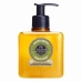 Nestesaippua Verveine L´occitane (300 ml)