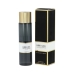 Dušas želeja Carolina Herrera Good Girl 200 ml