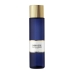 Duschtvål Carolina Herrera Good Girl 200 ml