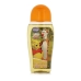 Geel ja šampoon Disney Tiger & Pooh 250 ml