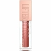 Блеск для губ Maybelline Lifter 16-rust (5,4 ml)