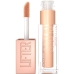 Brilho de Lábios Maybelline Lifter Gloss 20-sun (5,4 ml)