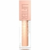 Гланц за Устни Maybelline Lifter Gloss 20-sun (5,4 ml)