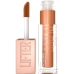 Luciu de Buze Maybelline Lifter Gloss 19-gold (5,4 ml)