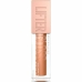 Блеск для губ Maybelline Lifter Gloss 19-gold (5,4 ml)