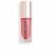 Lipgloss Revolution Make Up Shimmer Bomb daydream 4 ml