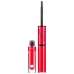 lipgloss NYX Shine Loud Another level 3,4 ml