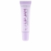 Sjajilo za usne Catrice Lip Jam Nº 040 10 ml