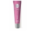 Lipgloss Volumax Jordbær Creme 7,5 ml