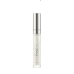 Brillant à lèvres Catrice Better Than Fake Lips Volume Gloss Nº 010-transparent (5 ml)