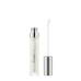 Lesk na rty Catrice Better Than Fake Lips Volume Gloss Nº 010-transparent (5 ml)