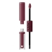 lipgloss NYX Shine Loud Never basic 3,4 ml