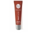 Lip gloss Volumax Φράουλα 7,5 ml