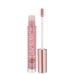 Lipgloss Essence What The Fake! 02-nude (4,2 ml)