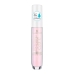 Gloss za ustnice Essence Extreme Care 01-rosa (5 ml)