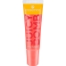 Lipgloss Essence Juicy Bomb Nº 103-proud papaya 10 ml