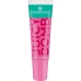 Huulikiilto Essence Juicy Bomb Nº 102-witty watermelon 10 ml