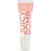 Блеск для губ Essence Juicy Bomb Nº 101-lovely itchi 10 ml