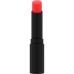 Brillo de Labios Catrice Melting Kiss Nº 030 (2,6 g)