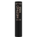 Блеск для губ Catrice Melting Kiss Nº 030 (2,6 g)