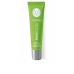 Lippgloss Volumax Apfel 7,5 ml