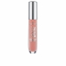 Гланц за Устни Essence Extreme Shine Nº 11 Power of nude 5 ml