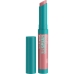 lesk na rty Maybelline Green Edition 07-moonlight (1,7 g)