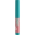 Labial con Brillo Maybelline Green Edition 07-moonlight (1,7 g)