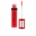 Lipgloss Catrice Max It Up Nº 010 Spice Girl 4 ml